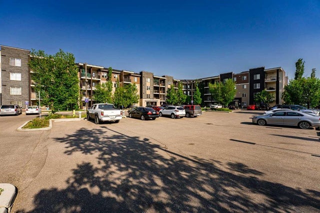 223, 355 Taralake Way Ne, Calgary