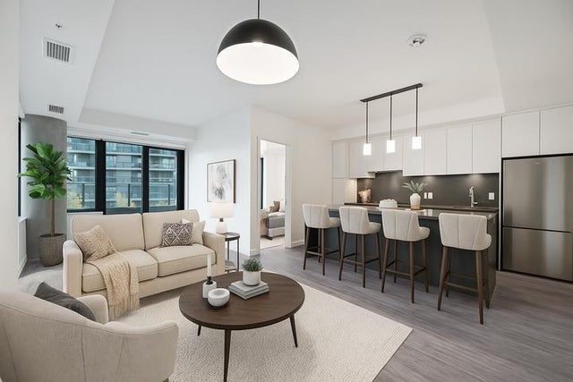 311, 730 2 Avenue Sw, Calgary