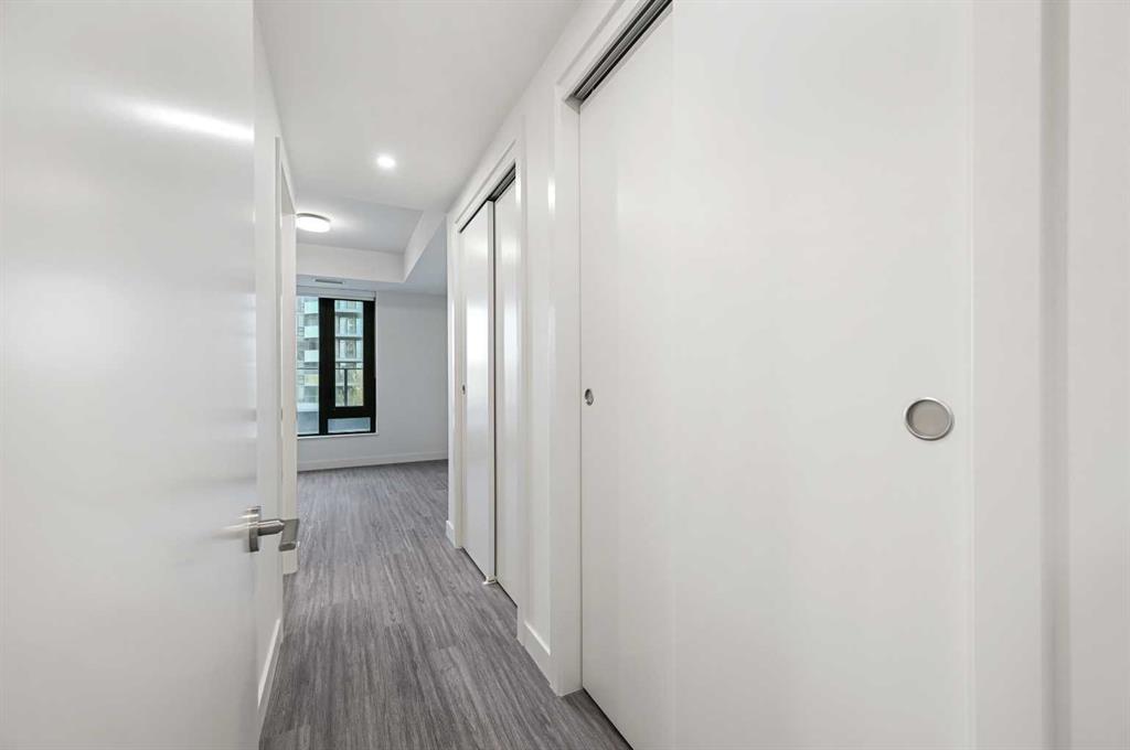 311, 730 2 Avenue Southwest, Calgary – Residential Apartment Listing Photo 9