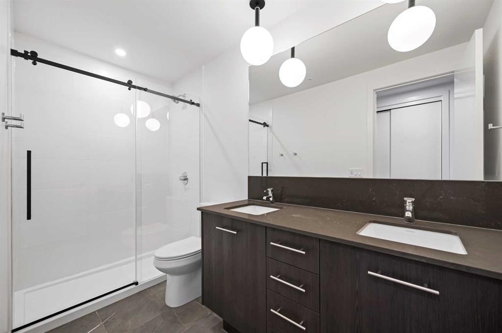 311, 730 2 Avenue Southwest, Calgary – Residential Apartment Listing Photo 10