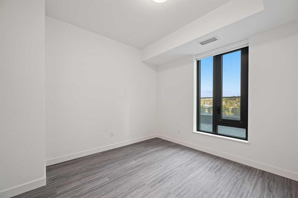 311, 730 2 Avenue Southwest, Calgary – Residential Apartment Listing Photo 11