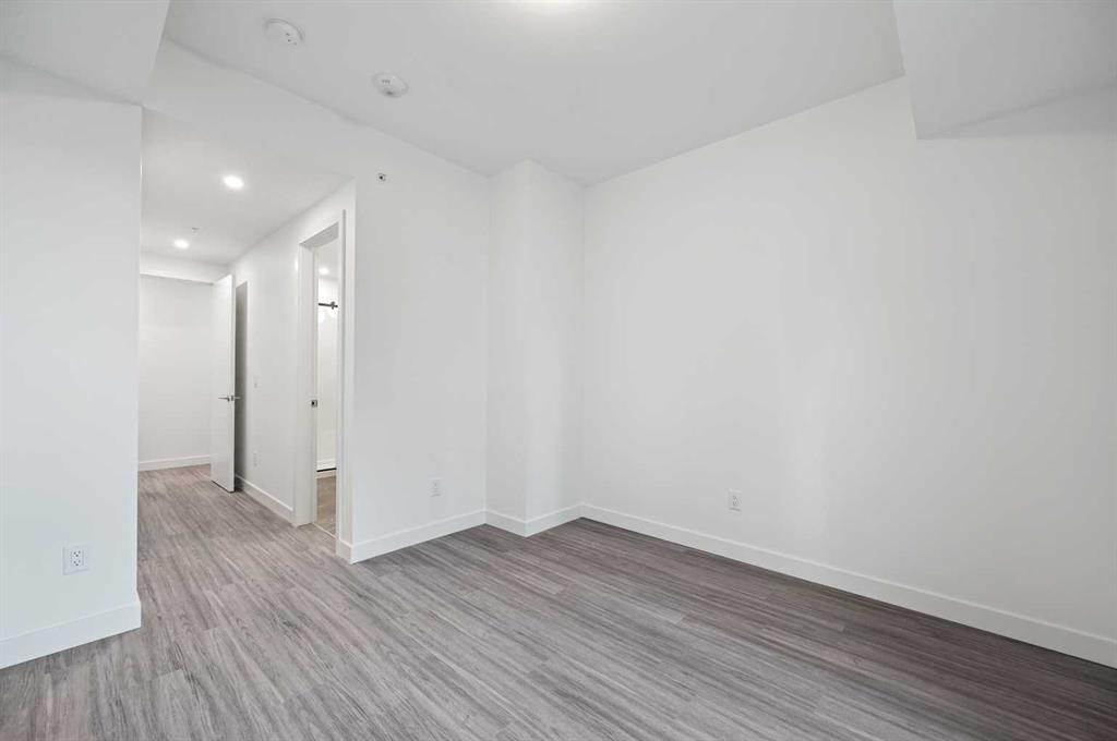 311, 730 2 Avenue Southwest, Calgary – Residential Apartment Listing Photo 12