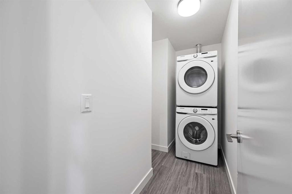 311, 730 2 Avenue Southwest, Calgary – Residential Apartment Listing Photo 13