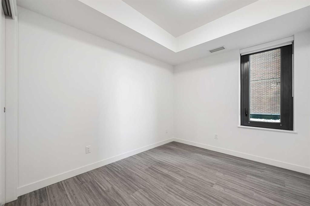 311, 730 2 Avenue Southwest, Calgary – Residential Apartment Listing Photo 15