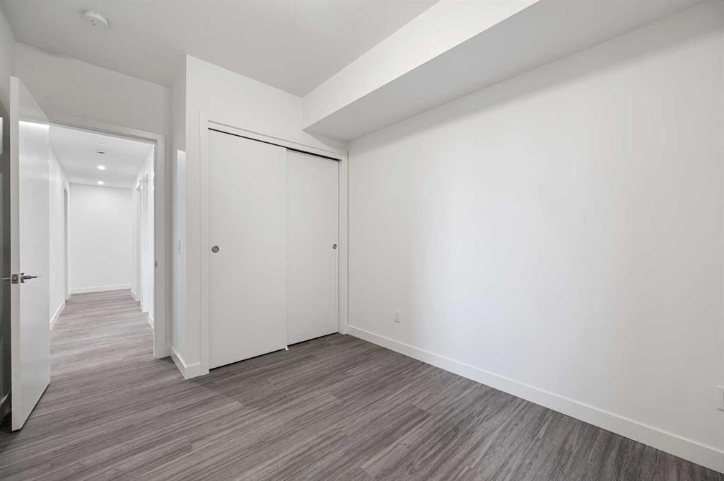 311, 730 2 Avenue Southwest, Calgary – Residential Apartment Listing Photo 16