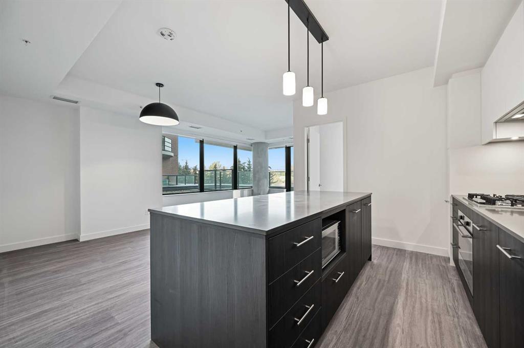 311, 730 2 Avenue Southwest, Calgary – Residential Apartment Listing Photo 18