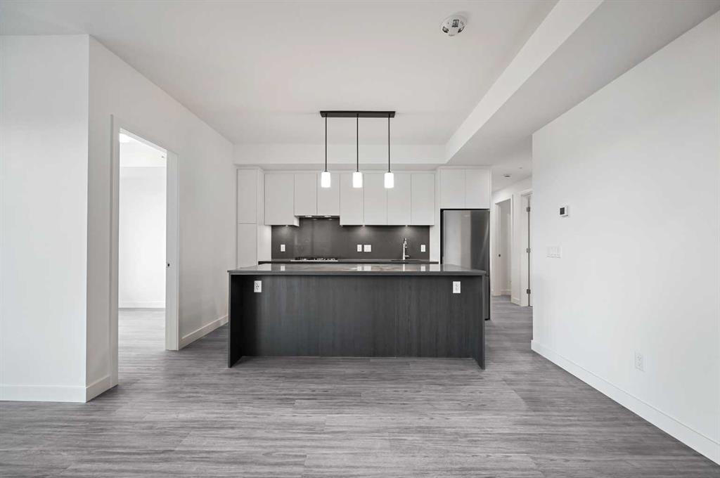 311, 730 2 Avenue Southwest, Calgary – Residential Apartment Listing Photo 19