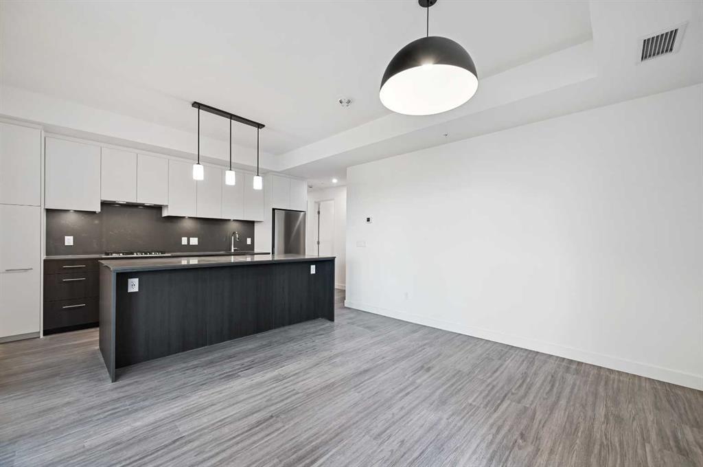 311, 730 2 Avenue Southwest, Calgary – Residential Apartment Listing Photo 20