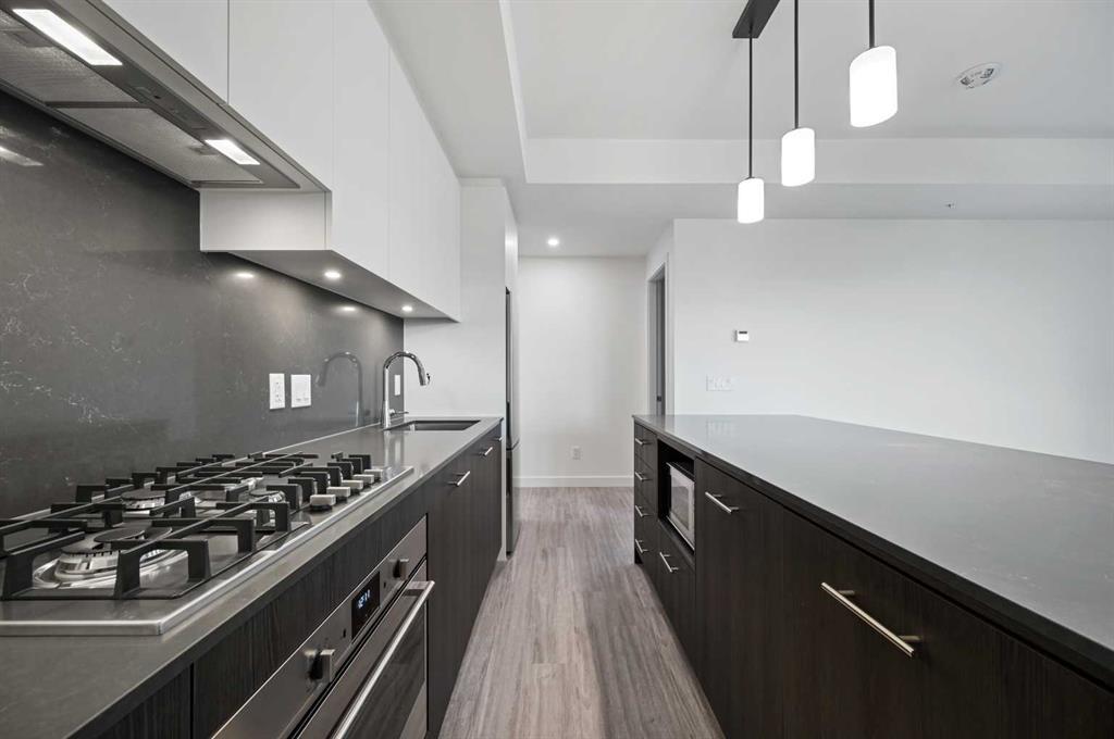 311, 730 2 Avenue Southwest, Calgary – Residential Apartment Listing Photo 21