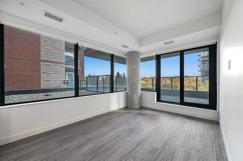 311, 730 2 Avenue Southwest, Calgary – Residential Apartment Listing Photo 22