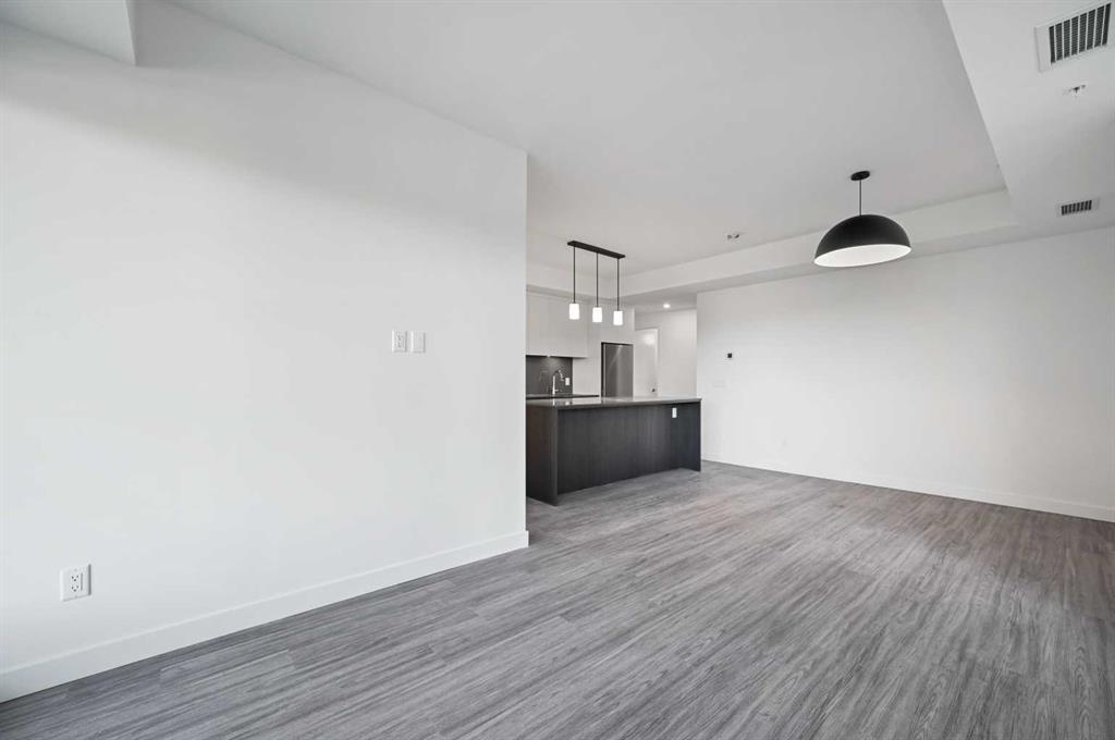 311, 730 2 Avenue Southwest, Calgary – Residential Apartment Listing Photo 23