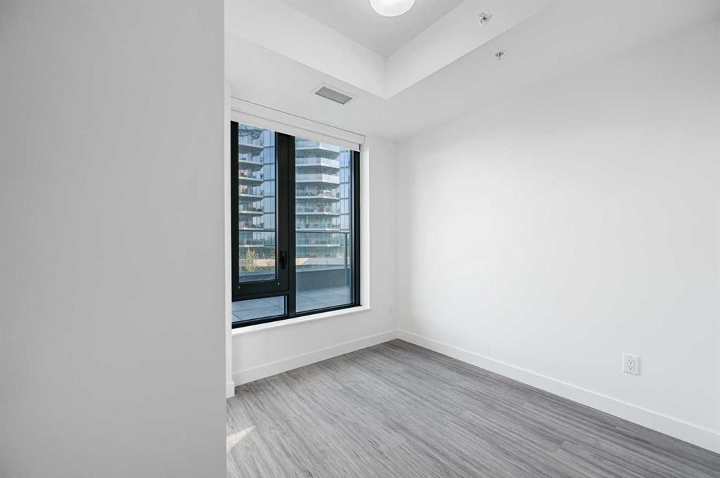 311, 730 2 Avenue Southwest, Calgary – Residential Apartment Listing Photo 24