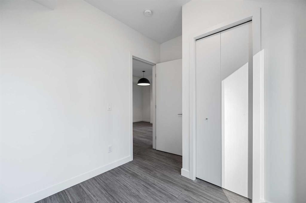 311, 730 2 Avenue Southwest, Calgary – Residential Apartment Listing Photo 25