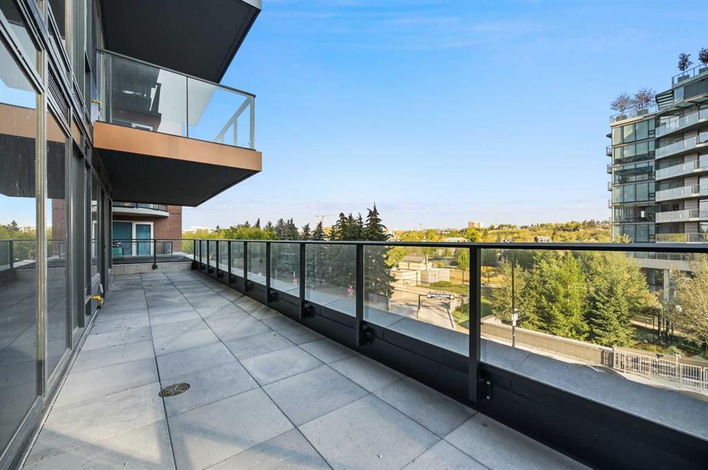 311, 730 2 Avenue Southwest, Calgary – Residential Apartment Listing Photo 26