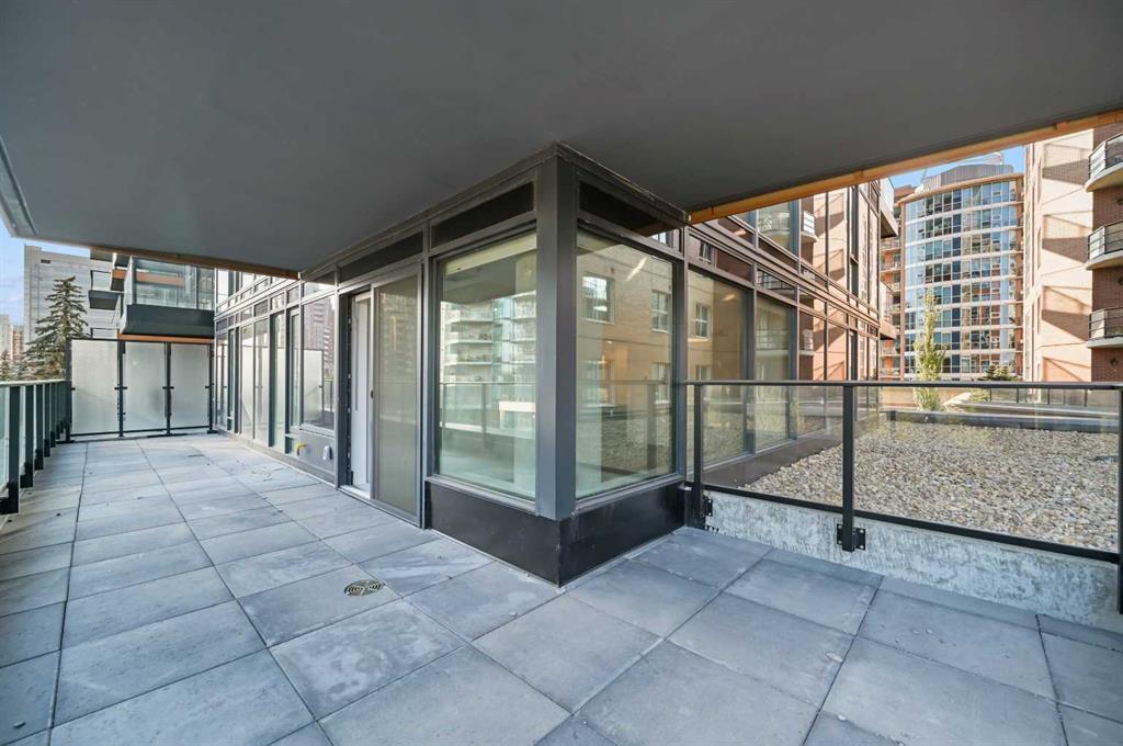 311, 730 2 Avenue Southwest, Calgary – Residential Apartment Listing Photo 27