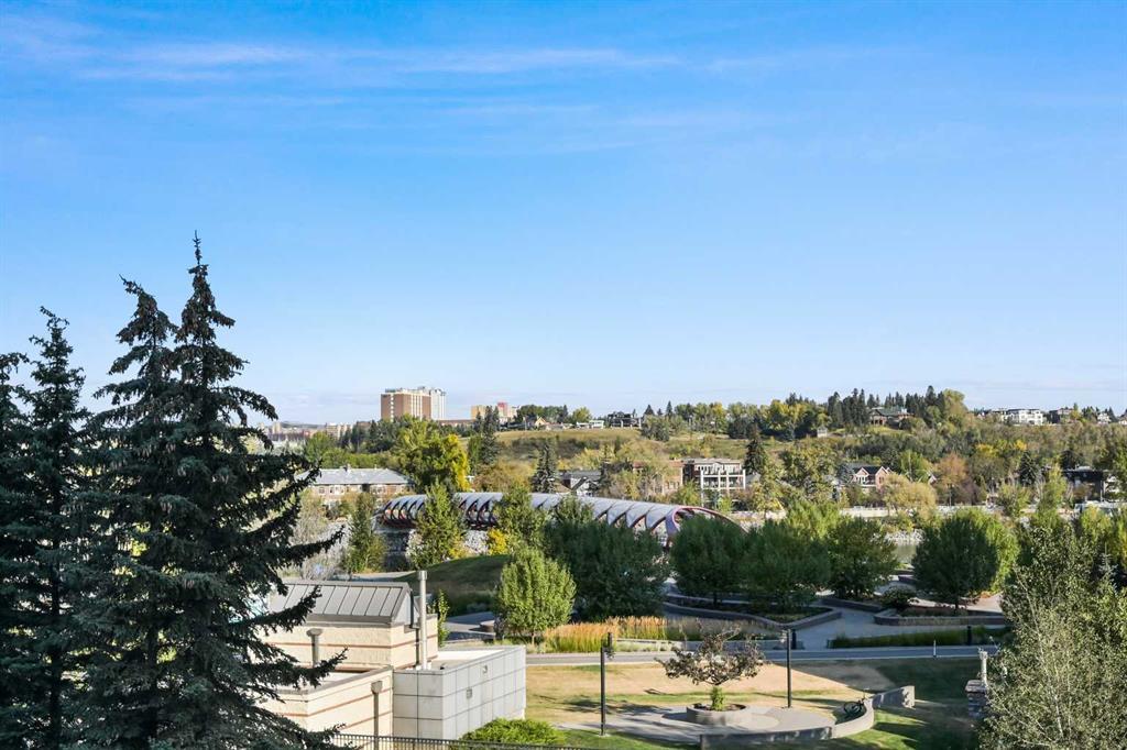 311, 730 2 Avenue Southwest, Calgary – Residential Apartment Listing Photo 29