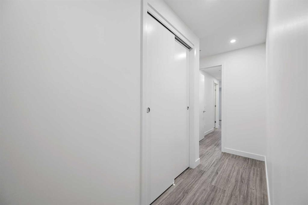 311, 730 2 Avenue Southwest, Calgary – Residential Apartment Listing Photo 7