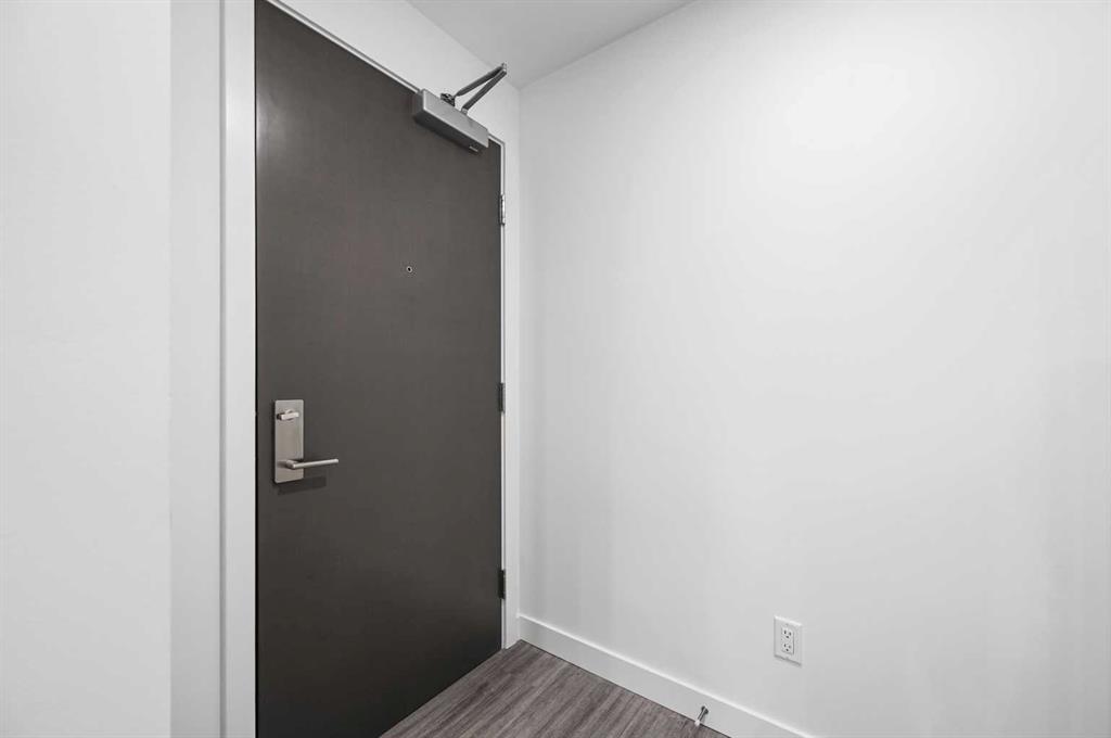 311, 730 2 Avenue Southwest, Calgary – Residential Apartment Listing Photo 8