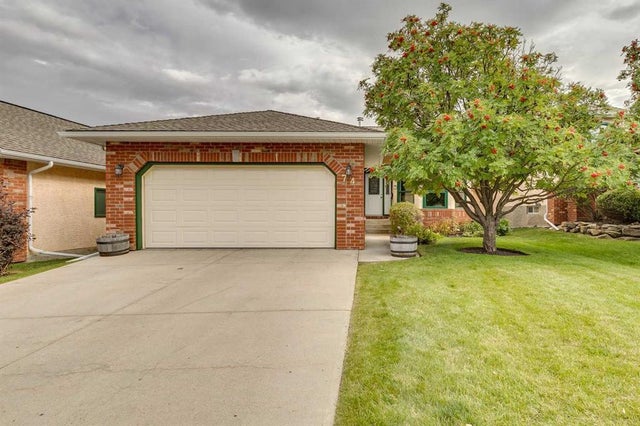 74 Evergreen Bay Sw, Calgary