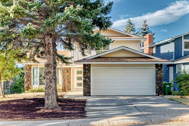 19 Ranch Estates Road Nw, Calgary