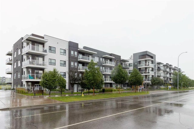 421, 4350 Seton Drive Se, Calgary