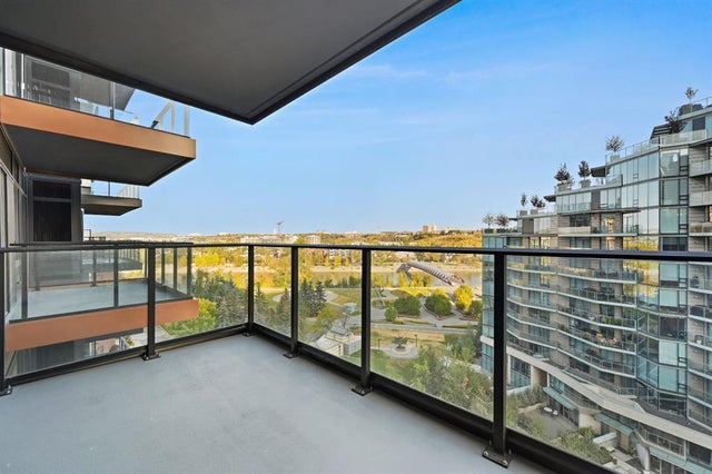 913, 730 2 Avenue Sw, Calgary