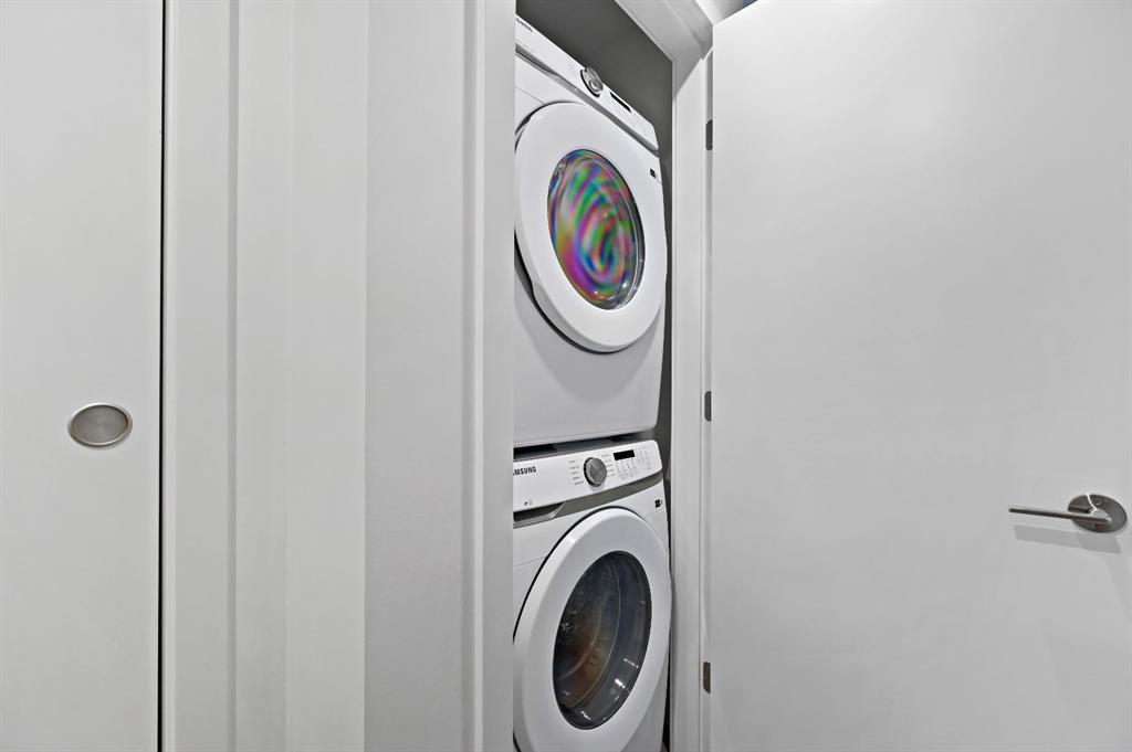 913, 730 2 Avenue Southwest, Calgary – Residential Apartment Listing Photo 9