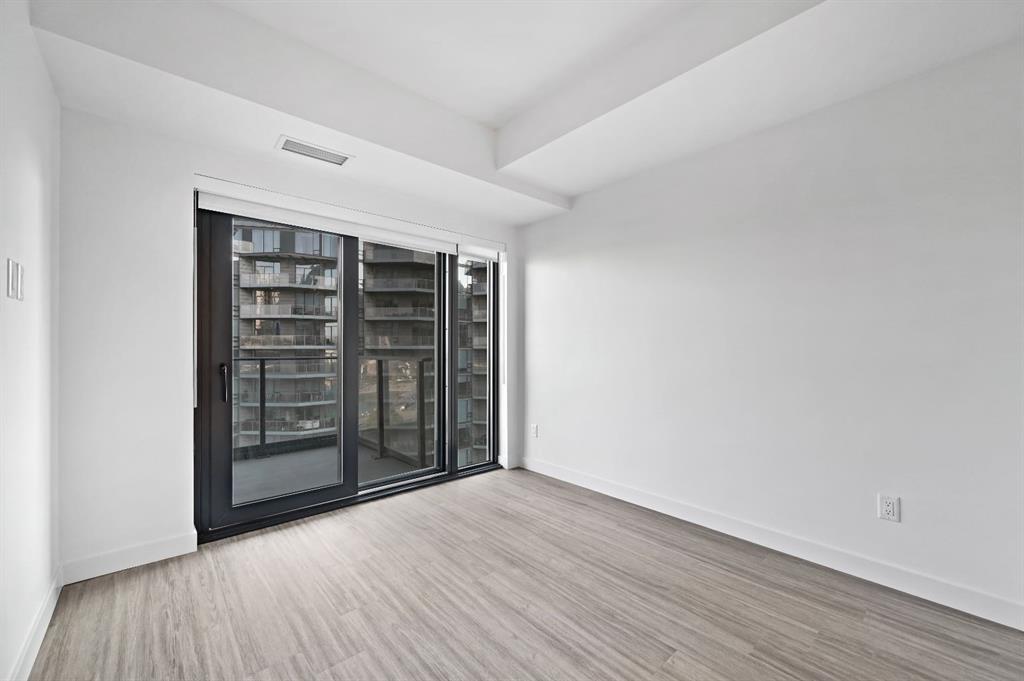 913, 730 2 Avenue Southwest, Calgary – Residential Apartment Listing Photo 11