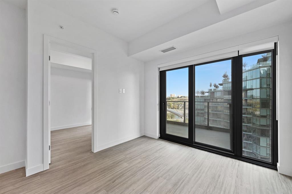 913, 730 2 Avenue Southwest, Calgary – Residential Apartment Listing Photo 12