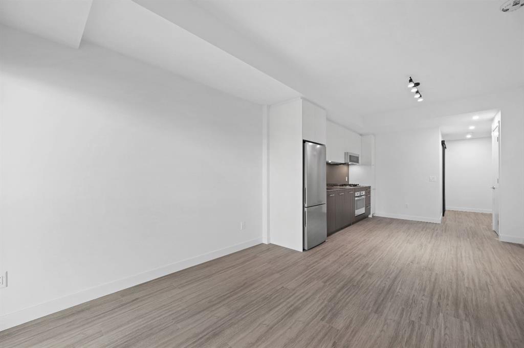 913, 730 2 Avenue Southwest, Calgary – Residential Apartment Listing Photo 13