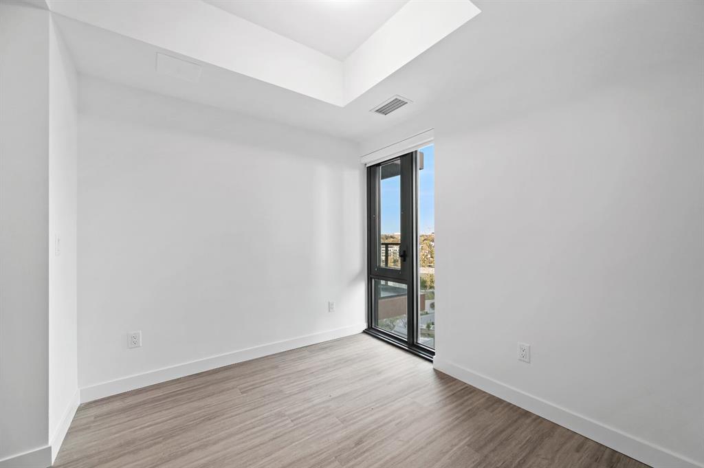 913, 730 2 Avenue Southwest, Calgary – Residential Apartment Listing Photo 15