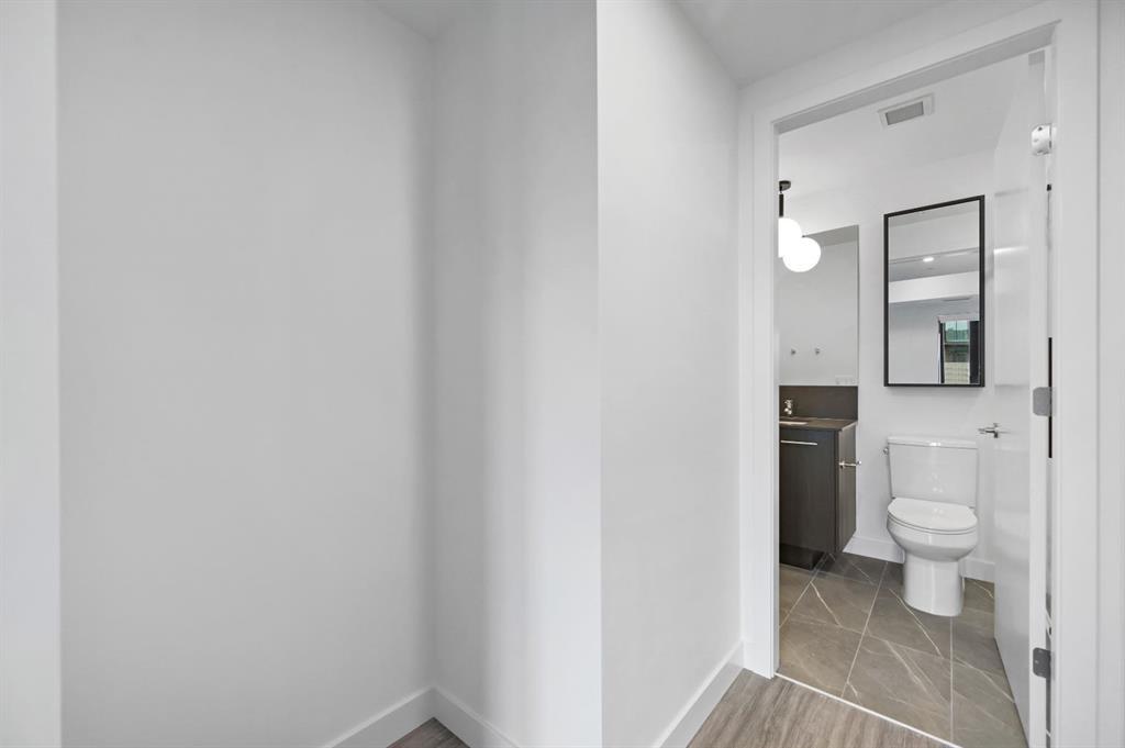 913, 730 2 Avenue Southwest, Calgary – Residential Apartment Listing Photo 17