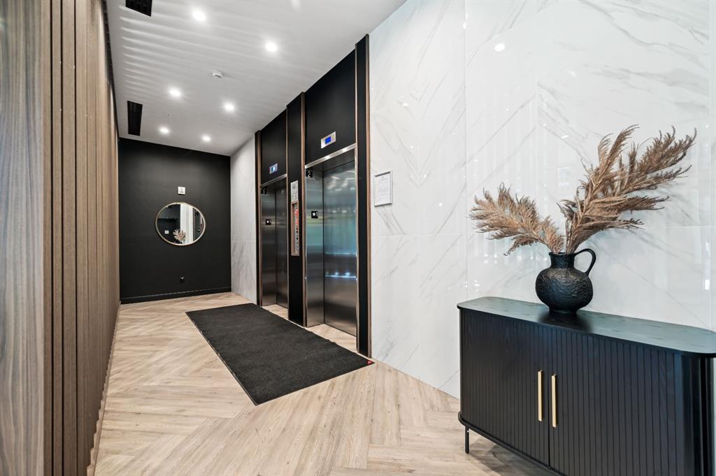 913, 730 2 Avenue Southwest, Calgary – Residential Apartment Listing Photo 27