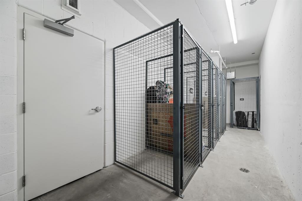 913, 730 2 Avenue Southwest, Calgary – Residential Apartment Listing Photo 29