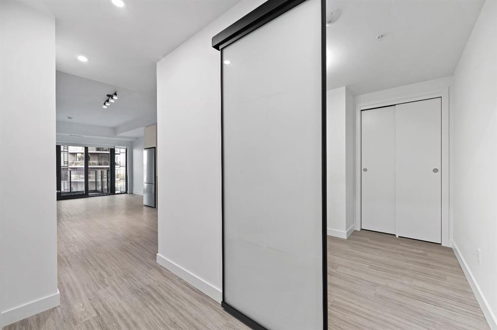 913, 730 2 Avenue Southwest, Calgary – Residential Apartment Listing Photo 7