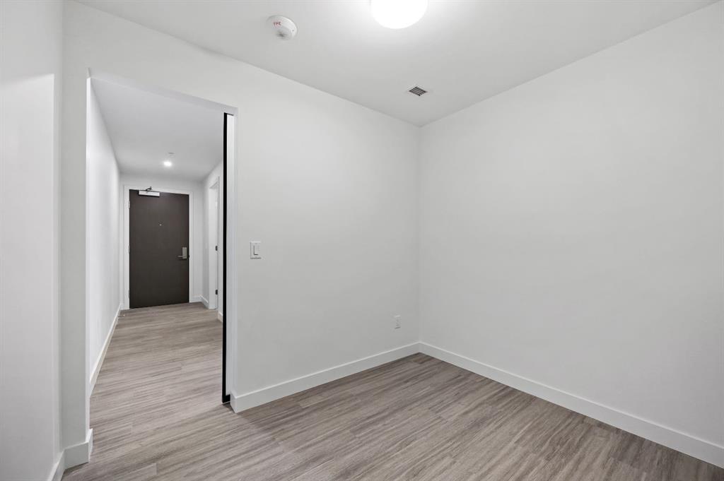 913, 730 2 Avenue Southwest, Calgary – Residential Apartment Listing Photo 8