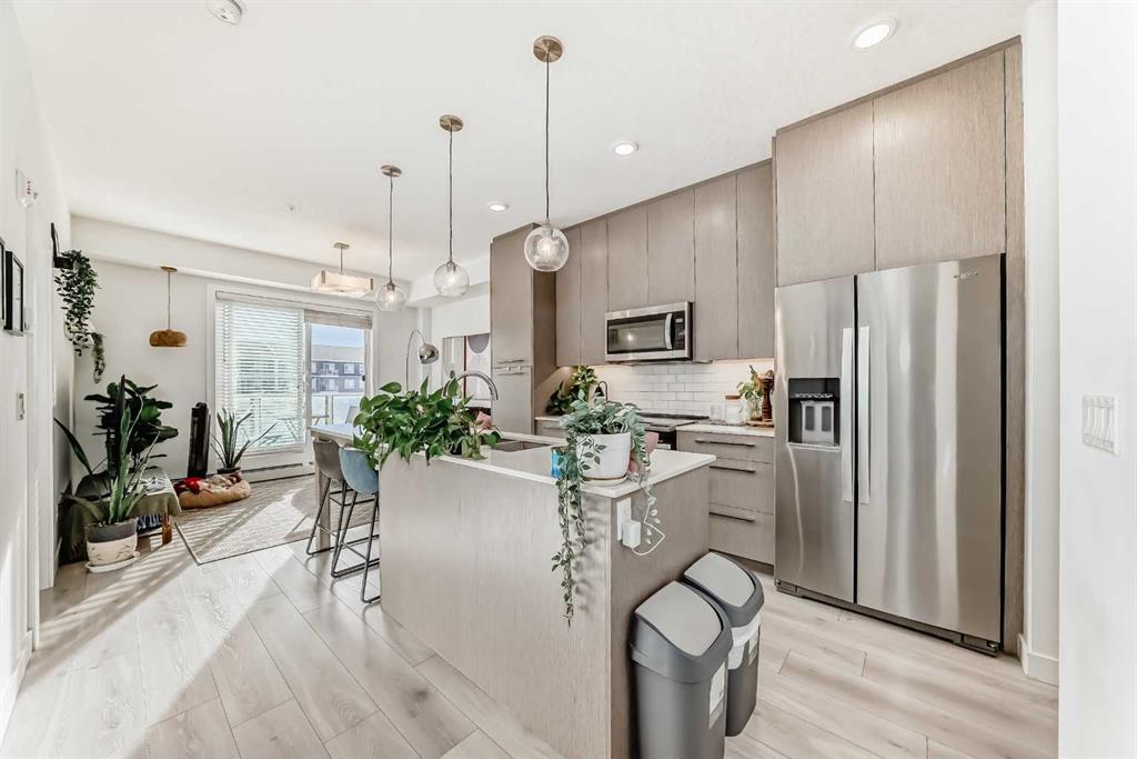 Photo of Listing #A2261035