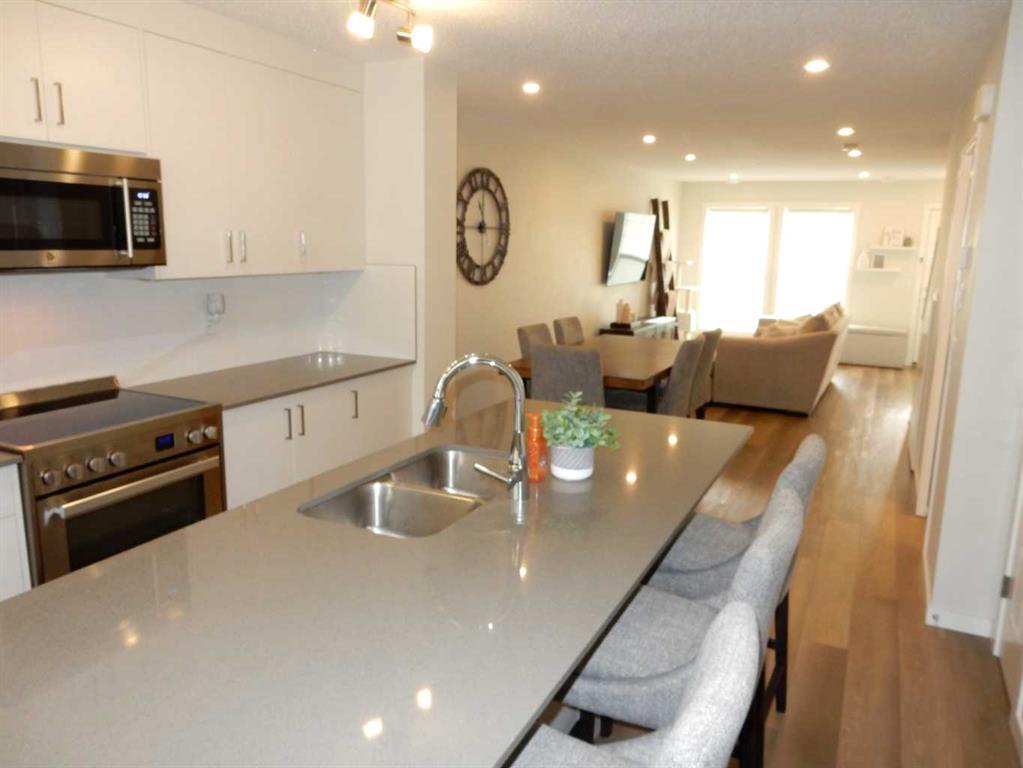 Photo of Listing #A2261039