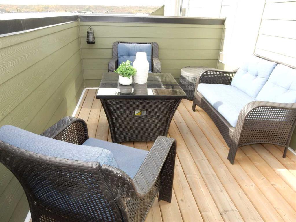 Photo of Listing #A2261039