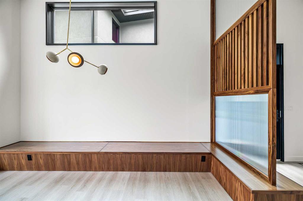 3d Willow Crescent Southwest, Calgary – Residential Detached Listing Photo 11