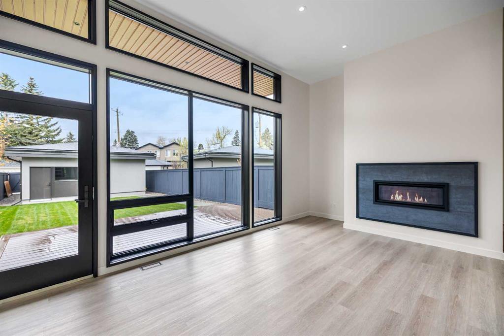 3d Willow Crescent Southwest, Calgary – Residential Detached Listing Photo 14