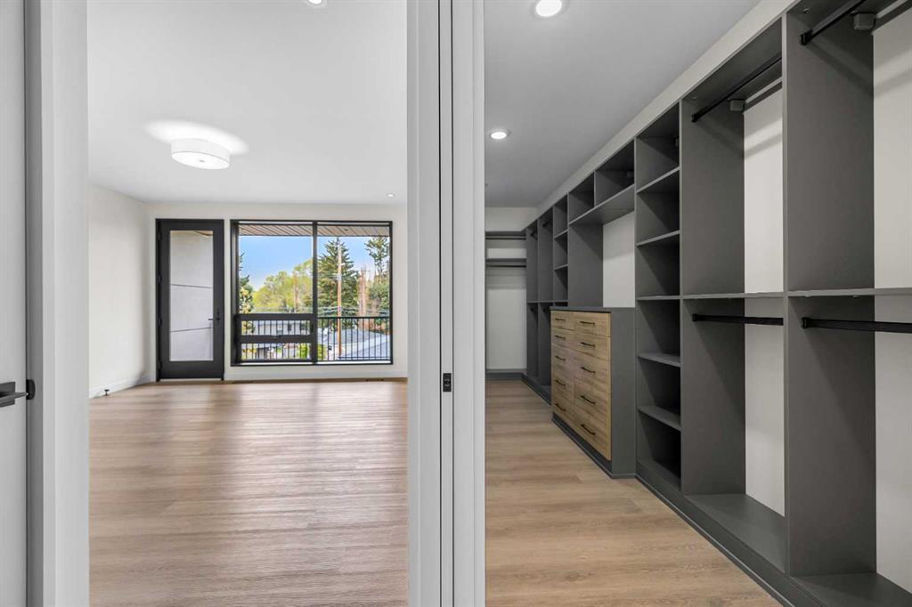 3d Willow Crescent Southwest, Calgary – Residential Detached Listing Photo 16