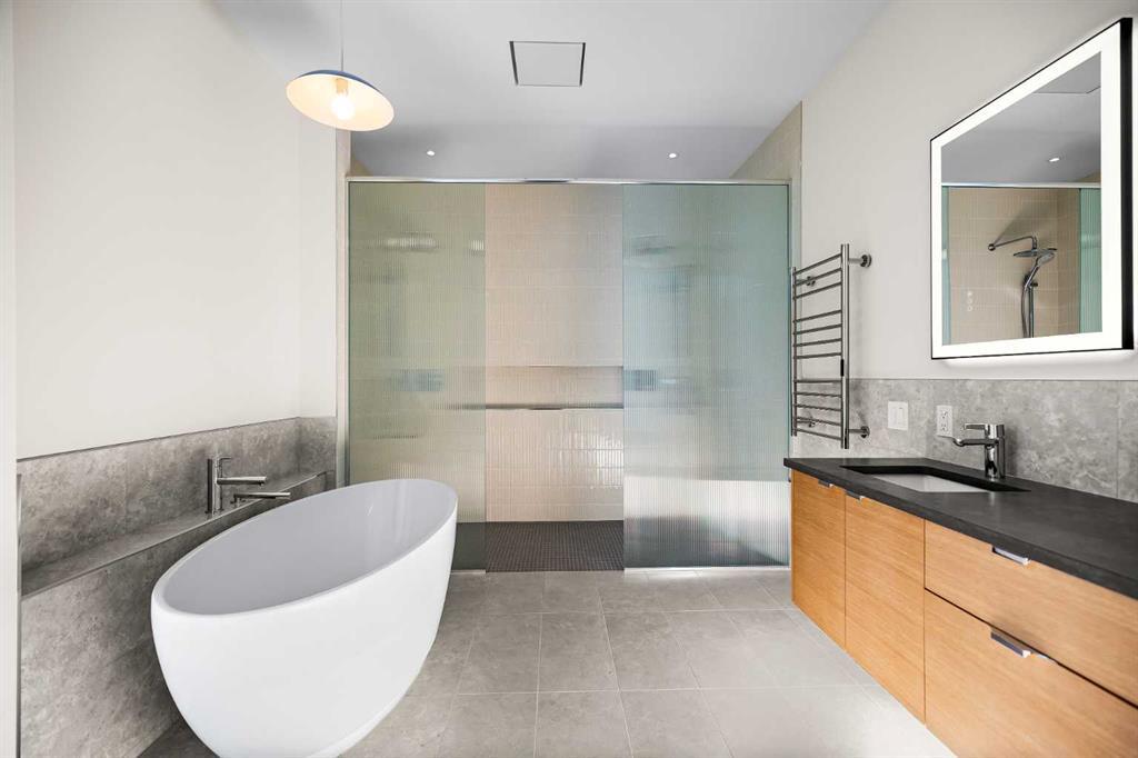 3d Willow Crescent Southwest, Calgary – Residential Detached Listing Photo 17