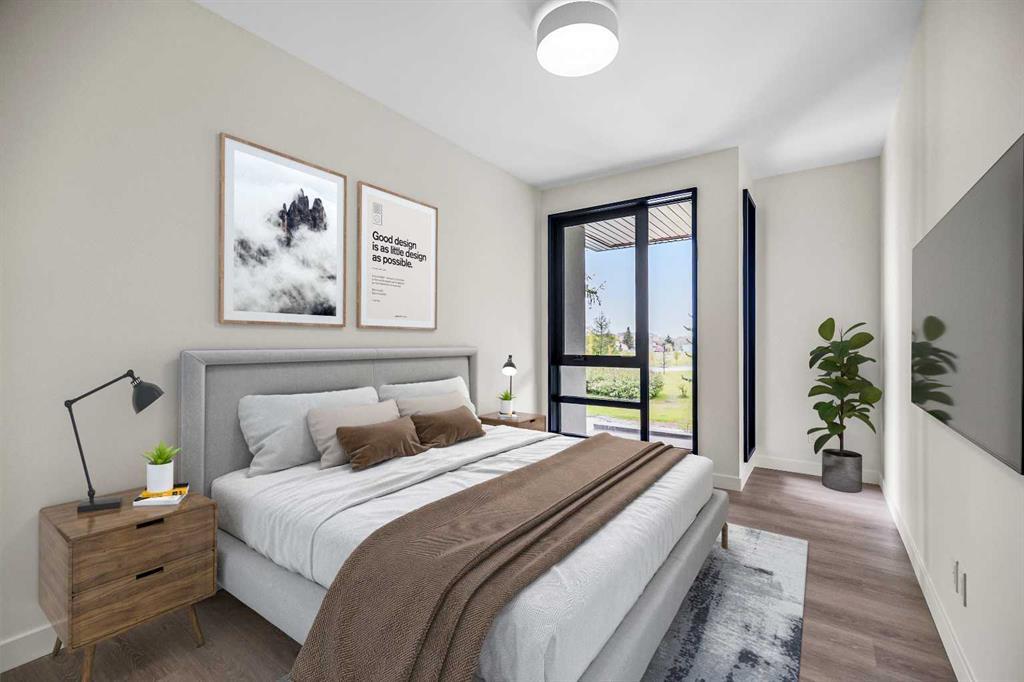 3d Willow Crescent Southwest, Calgary – Residential Detached Listing Photo 20