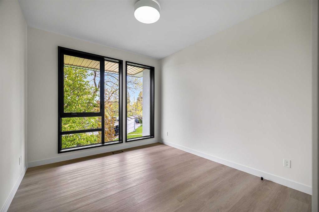 3d Willow Crescent Southwest, Calgary – Residential Detached Listing Photo 22