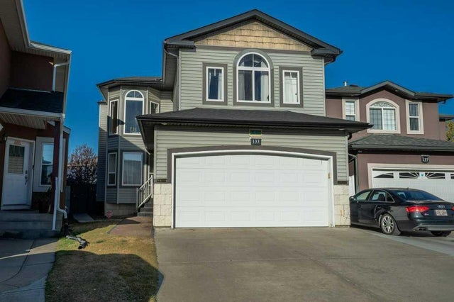 133 Tarawood Close Ne, Calgary