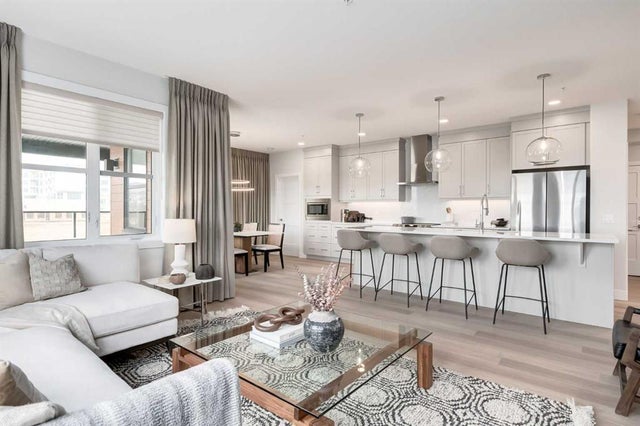 1306, 110 Greenbriar Place Nw, Calgary