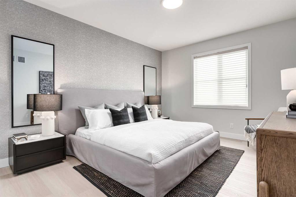 1306, 110 Greenbriar Place Northwest, Calgary – Residential Apartment Listing Photo 12