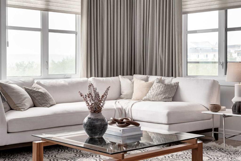 1306, 110 Greenbriar Place Northwest, Calgary – Residential Apartment Listing Photo 17