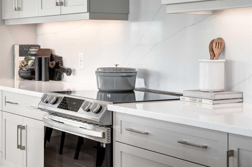 1306, 110 Greenbriar Place Northwest, Calgary – Residential Apartment Listing Photo 18